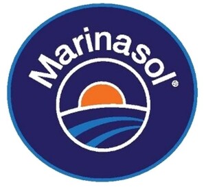 Logo MARINASOL
