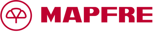 Mapfre logo