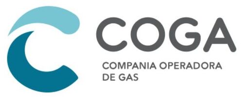 coga (1)
