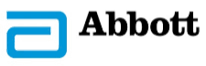 logo ABBOTT