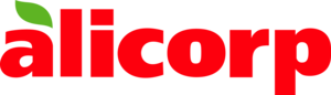 logo ALICORP