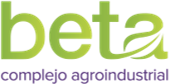 logo BETA