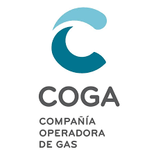 logo COGA