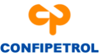 logo CONFIPETROL