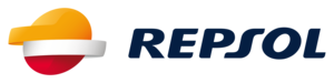logo REPSOL