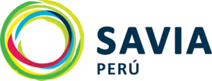 logo SAVIA