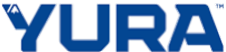 logo YURA