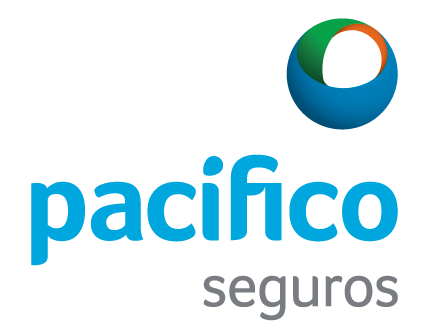 pacifico-logo
